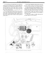 Предварительный просмотр 266 страницы Hudson 63 1936 Mechanical Procedure Manual