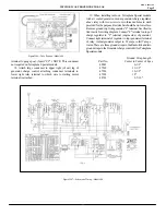 Предварительный просмотр 267 страницы Hudson 63 1936 Mechanical Procedure Manual