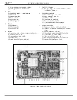 Предварительный просмотр 270 страницы Hudson 63 1936 Mechanical Procedure Manual