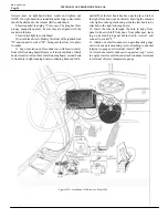 Предварительный просмотр 272 страницы Hudson 63 1936 Mechanical Procedure Manual