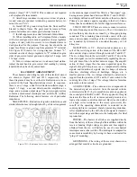 Предварительный просмотр 273 страницы Hudson 63 1936 Mechanical Procedure Manual