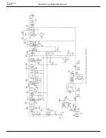 Предварительный просмотр 274 страницы Hudson 63 1936 Mechanical Procedure Manual