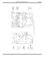 Предварительный просмотр 275 страницы Hudson 63 1936 Mechanical Procedure Manual