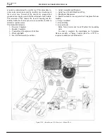 Предварительный просмотр 276 страницы Hudson 63 1936 Mechanical Procedure Manual