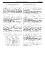 Предварительный просмотр 277 страницы Hudson 63 1936 Mechanical Procedure Manual