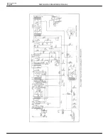 Предварительный просмотр 278 страницы Hudson 63 1936 Mechanical Procedure Manual