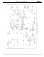 Предварительный просмотр 279 страницы Hudson 63 1936 Mechanical Procedure Manual