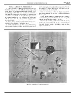 Preview for 281 page of Hudson 63 1936 Mechanical Procedure Manual