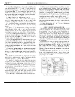 Preview for 282 page of Hudson 63 1936 Mechanical Procedure Manual