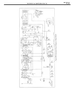 Preview for 283 page of Hudson 63 1936 Mechanical Procedure Manual