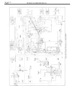 Preview for 284 page of Hudson 63 1936 Mechanical Procedure Manual