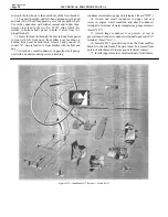 Preview for 286 page of Hudson 63 1936 Mechanical Procedure Manual