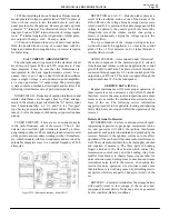 Preview for 287 page of Hudson 63 1936 Mechanical Procedure Manual