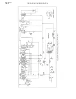 Preview for 288 page of Hudson 63 1936 Mechanical Procedure Manual