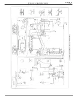 Preview for 289 page of Hudson 63 1936 Mechanical Procedure Manual