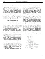 Preview for 290 page of Hudson 63 1936 Mechanical Procedure Manual