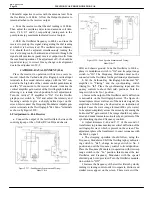 Preview for 292 page of Hudson 63 1936 Mechanical Procedure Manual