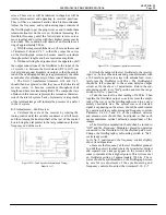 Предварительный просмотр 293 страницы Hudson 63 1936 Mechanical Procedure Manual