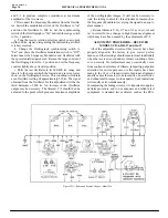 Предварительный просмотр 294 страницы Hudson 63 1936 Mechanical Procedure Manual