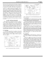 Предварительный просмотр 295 страницы Hudson 63 1936 Mechanical Procedure Manual