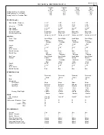 Предварительный просмотр 307 страницы Hudson 63 1936 Mechanical Procedure Manual