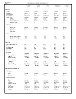 Предварительный просмотр 310 страницы Hudson 63 1936 Mechanical Procedure Manual