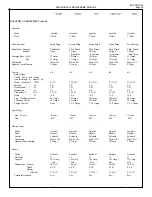 Предварительный просмотр 311 страницы Hudson 63 1936 Mechanical Procedure Manual