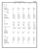 Предварительный просмотр 313 страницы Hudson 63 1936 Mechanical Procedure Manual