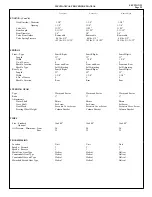 Предварительный просмотр 323 страницы Hudson 63 1936 Mechanical Procedure Manual