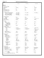 Предварительный просмотр 328 страницы Hudson 63 1936 Mechanical Procedure Manual