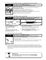 Предварительный просмотр 5 страницы Hudson Bugwiser Instructions Manual