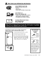 Предварительный просмотр 6 страницы Hudson Bugwiser Instructions Manual