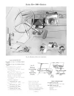 Предварительный просмотр 2 страницы Hudson DB-40 Service Manual