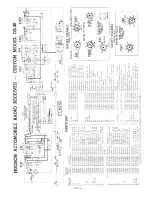 Предварительный просмотр 6 страницы Hudson DB-40 Service Manual