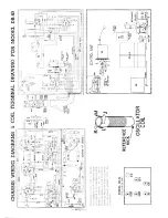 Предварительный просмотр 7 страницы Hudson DB-40 Service Manual