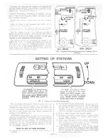 Предварительный просмотр 11 страницы Hudson DB-40 Service Manual