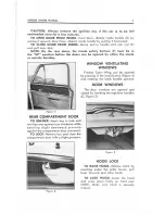 Preview for 7 page of Hudson jet User Manual