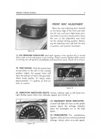 Preview for 9 page of Hudson jet User Manual