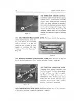 Preview for 12 page of Hudson jet User Manual