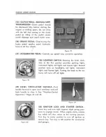 Preview for 13 page of Hudson jet User Manual