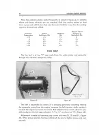 Preview for 26 page of Hudson jet User Manual