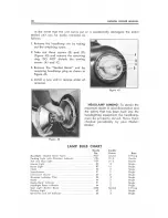 Preview for 28 page of Hudson jet User Manual