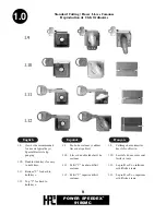 Preview for 11 page of Hudson Power Speedex 9180MC Manual