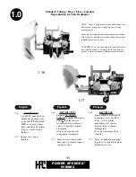 Preview for 13 page of Hudson Power Speedex 9180MC Manual