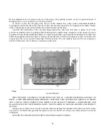 Preview for 26 page of Hudson Super Six 1916 Reference Book