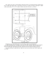 Preview for 29 page of Hudson Super Six 1916 Reference Book