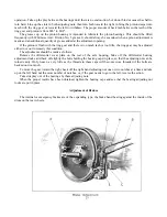 Предварительный просмотр 31 страницы Hudson Super Six 1916 Reference Book