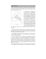 Предварительный просмотр 11 страницы Hudson Terraplane Special 1935 Owner'S Manual