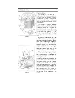 Предварительный просмотр 19 страницы Hudson Terraplane Special 1935 Owner'S Manual