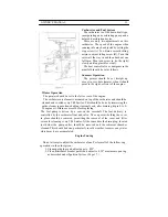 Предварительный просмотр 21 страницы Hudson Terraplane Special 1935 Owner'S Manual